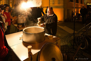 Bernau LIVE - Dein Stadtmagazin für Bernau bei Berlin