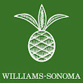 Williams-Sonoma Philly
