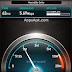 Speedtest.net Mobile Apk Download 