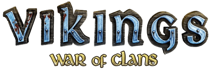 cheats vikings war of clans cheats vikings war of clans
