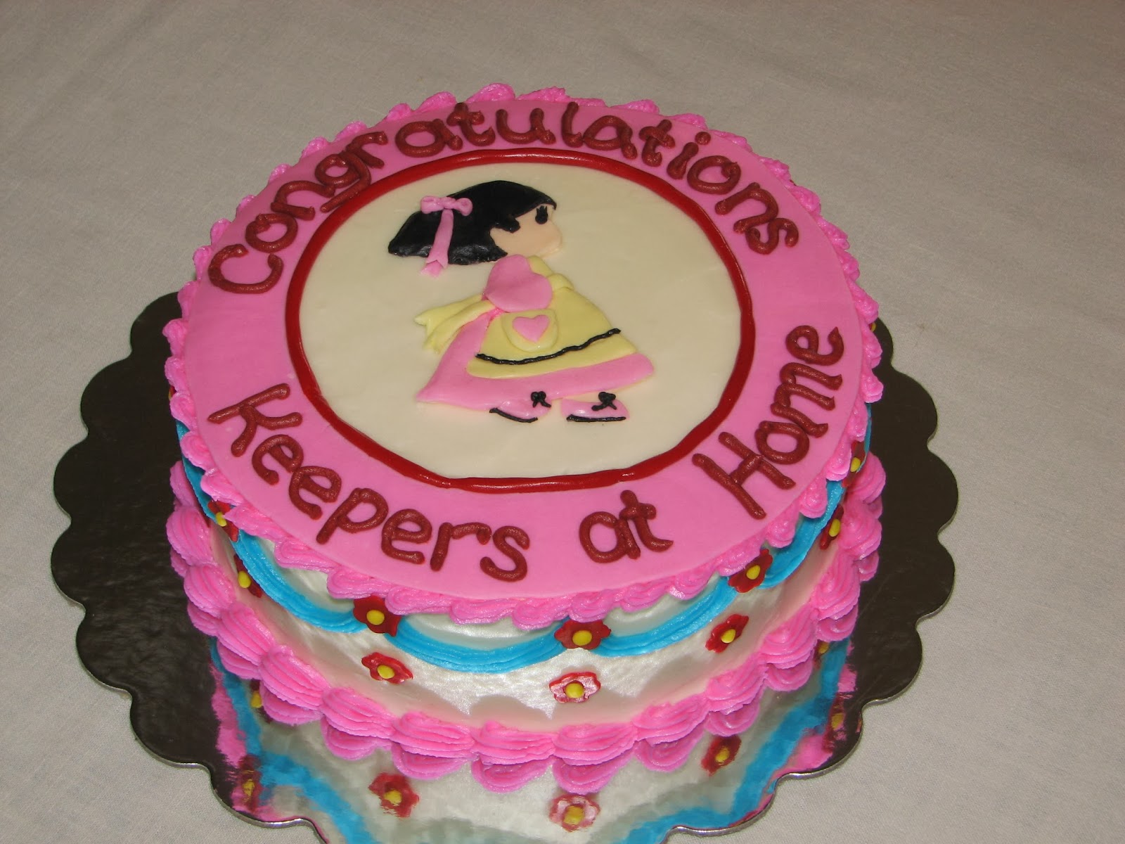 susansweetcakes