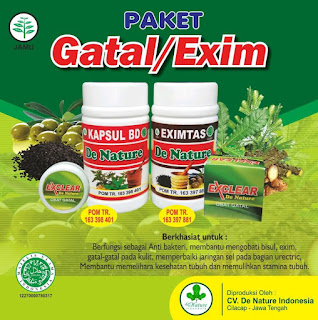 Obat selangkangan gatal dan bengkak