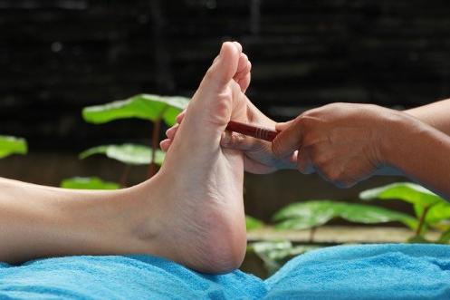 Học spa tại sài gòn - liệu pháp trị bệnh hiệu quả Học spa tại sài gòn - liệu pháp trị bệnh hiệu quả