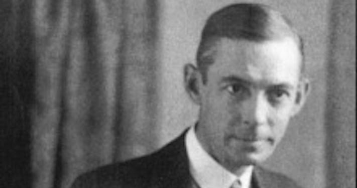 The Styrous® Viewfinder DuBose Heyward articles/mentions