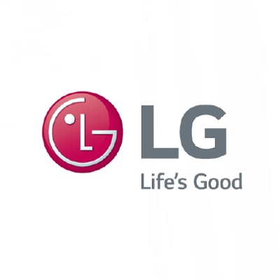 LG Electronics Perú S.A.