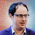 Nate Silver Challenge: What Went Wrong?
