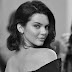Kendall Jenner Responds To Rumors! | Celebrity