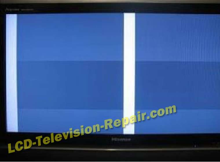 Collection How To Repair Hisense Lcd Led Tv
