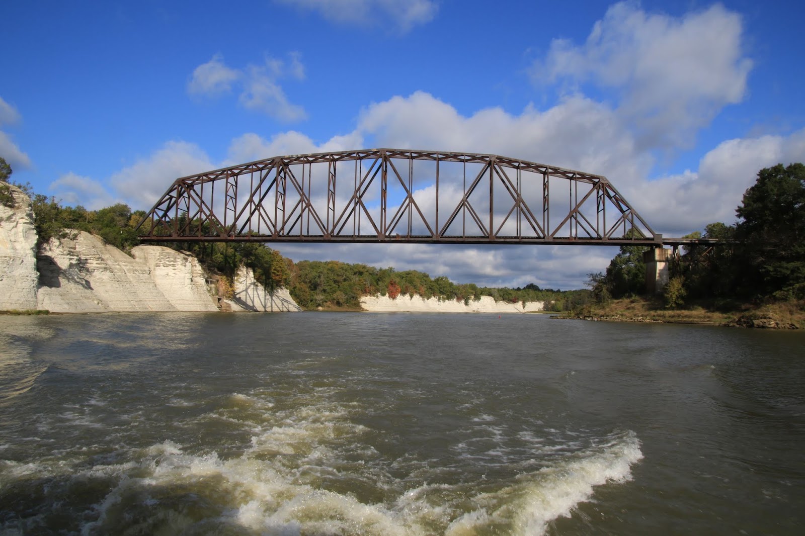 Southern Style Demopolis, Alabama
