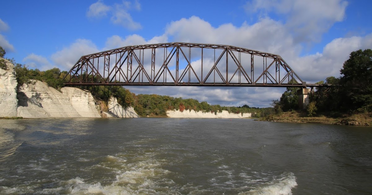 Southern Style Demopolis, Alabama
