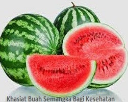 manfaat semangka untuk pria, manfaat semangka untuk wanita, manfaat semangka untuk wajah, manfaat semangka, semangka putih, semangka kuning, semangka merah, vitamin semangka, kandungan semangka, gizi semangka, manfaat semangka untuk kesuburan, kegunaan semangka, jus semangka, buah semangka, khasiat semangka, khasiat buah semangka, semangka, melon