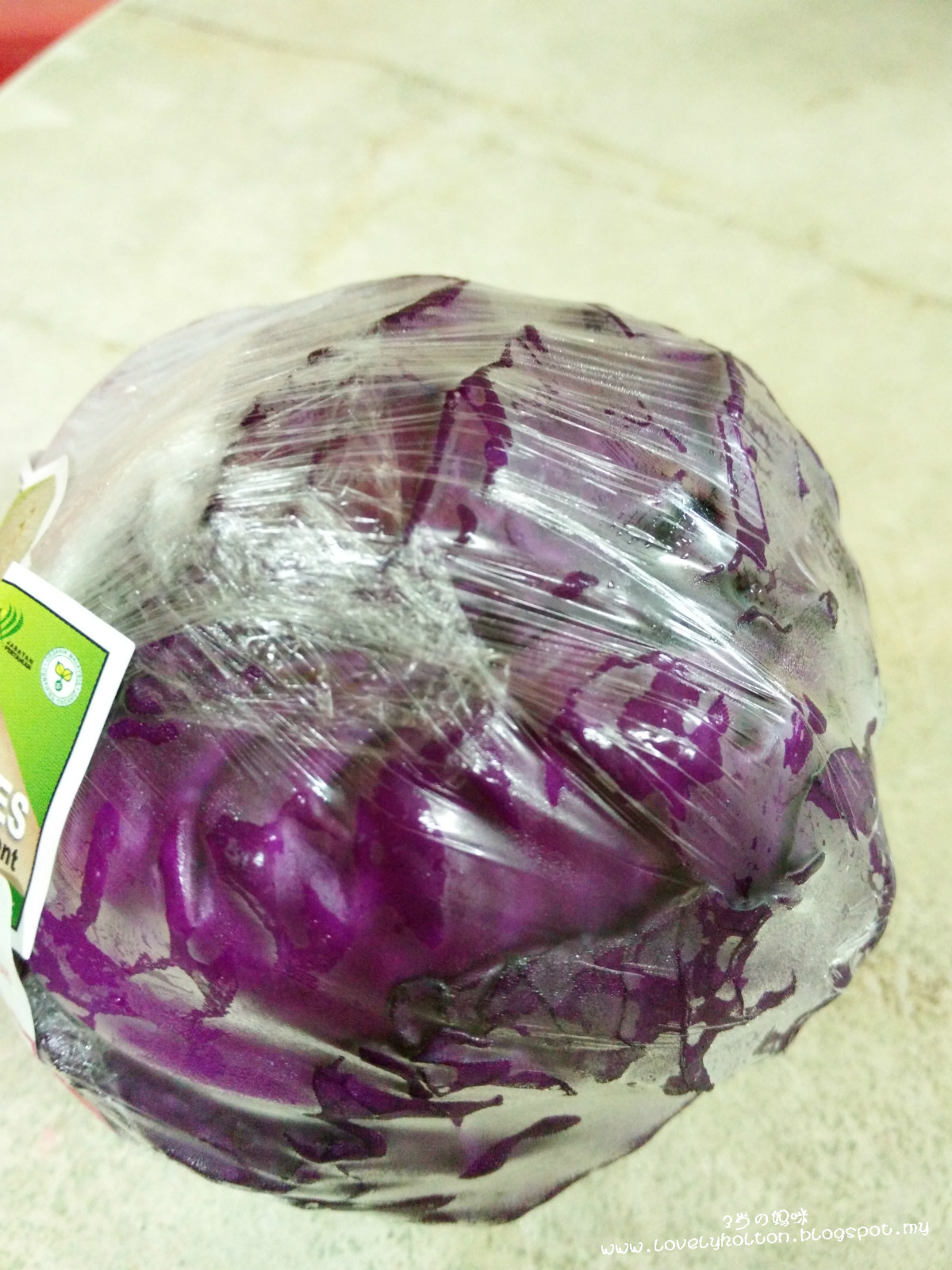 紫包菜图片素材-编号28606754-图行天下