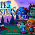 Super Monsters : Season 1 Hindi Dubbed Episodes 720p HD