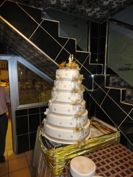maket pasta