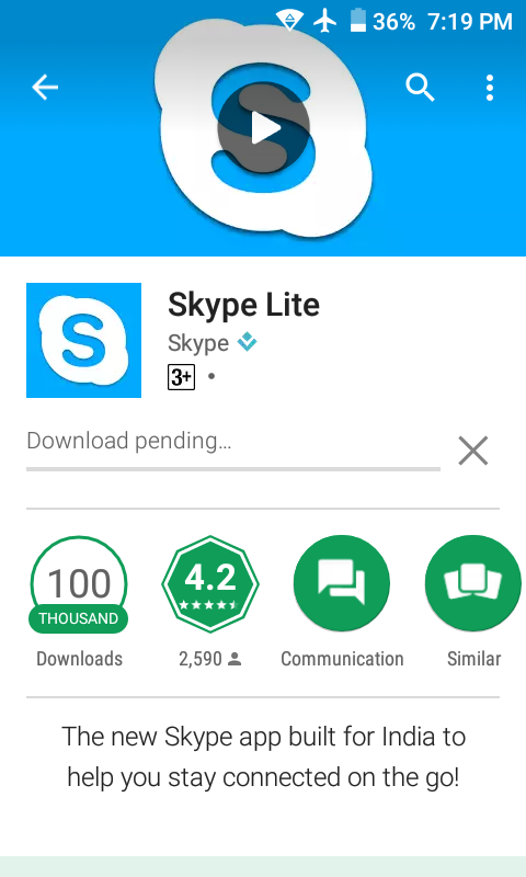 How To Fix Download Pending How To Fix Download Pending