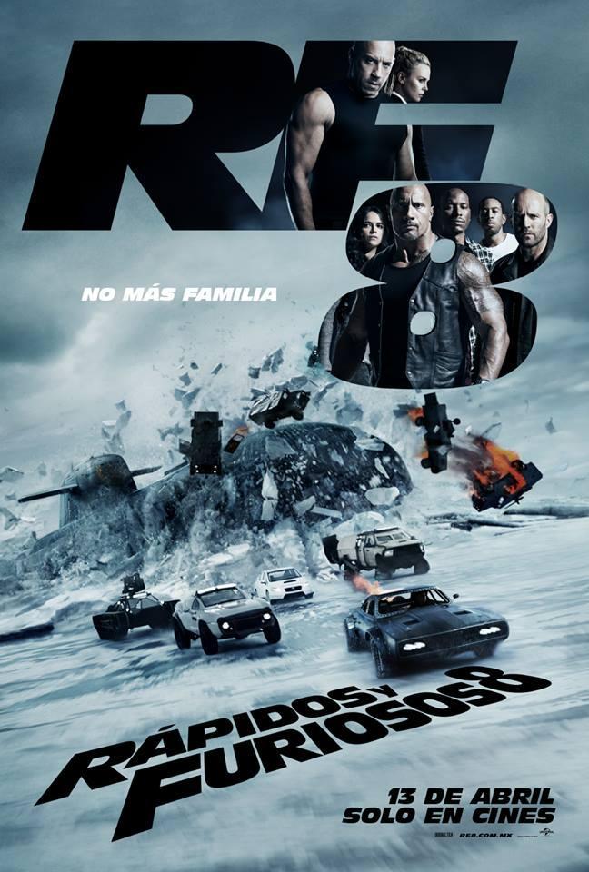 cinedirecto.net