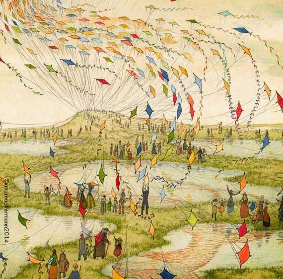 Wikipediart