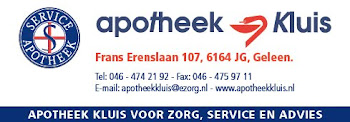 Apotheek