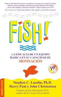https://www.amazon.es/dp/8495787474?tag=gdavper-21&camp=3598&creative=24794&linkCode=as1&creativeASIN=8495787474&adid=0BFE8Z0VVD2CSSED3KMQ&