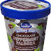 Trader Joe S Sorbet Cake Discontinued Product Trader Joe S Sorbet Cake Discontinued Product