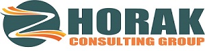 Zhorak Consulting Group