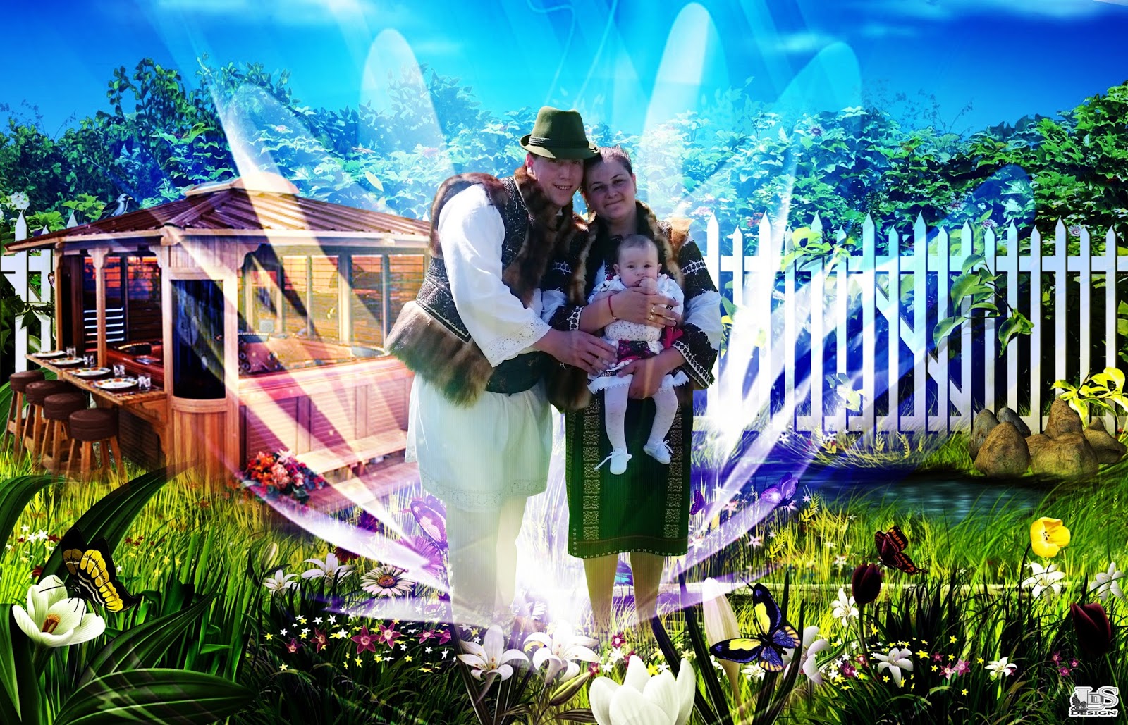 Asian Wallpaper For You Other Wallpaper & Covers