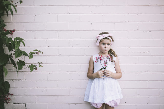 ©lamblovesfox pour La Princesse au petit pois®
