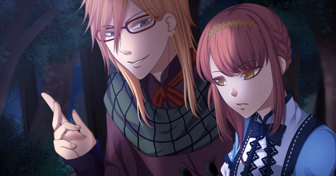 casanova vampire flirt game The gameplay is highly similar to the earlier games in the resident evil series, to the extent of being labelled a clone although there are. casanova vampire flirt game The gameplay is highly similar to the earlier games in the resident evil series, to the extent of being labelled a clone although there are.