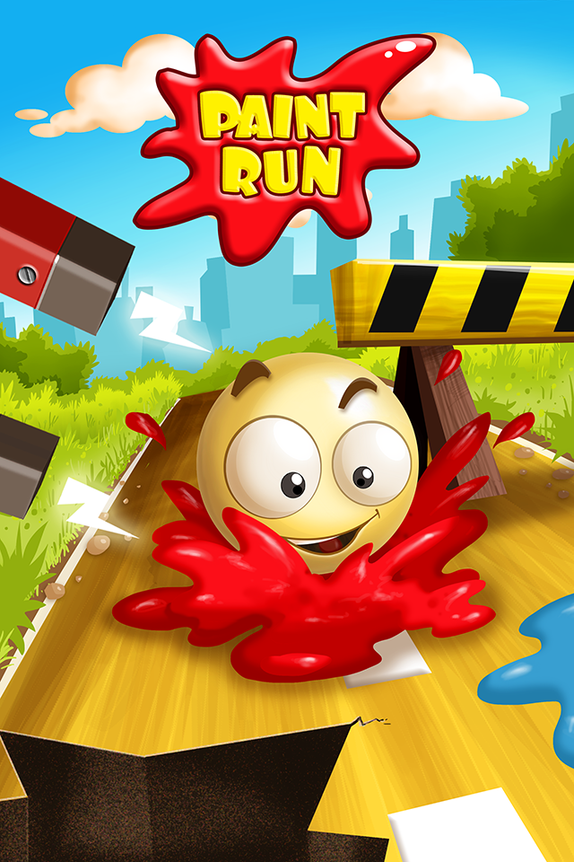 brainlesstudio Igor Ivanovic PORTFOLIO