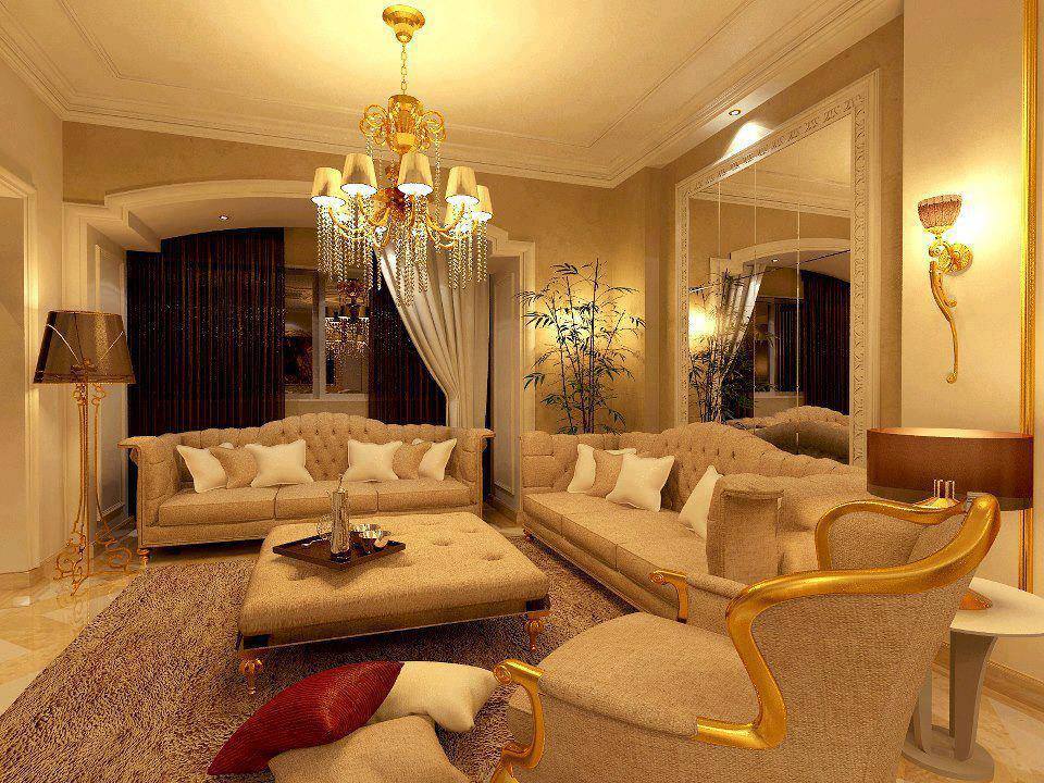 20 Modern Stylish Living Room Designs Decor Units 20 Modern Stylish Living Room Designs Decor Units