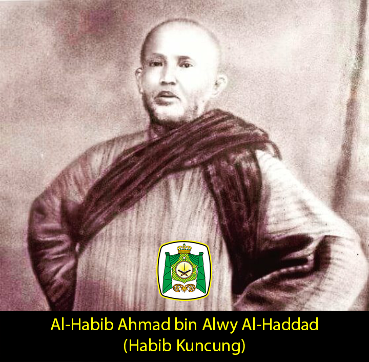 index of haddad alwy index of haddad alwy
