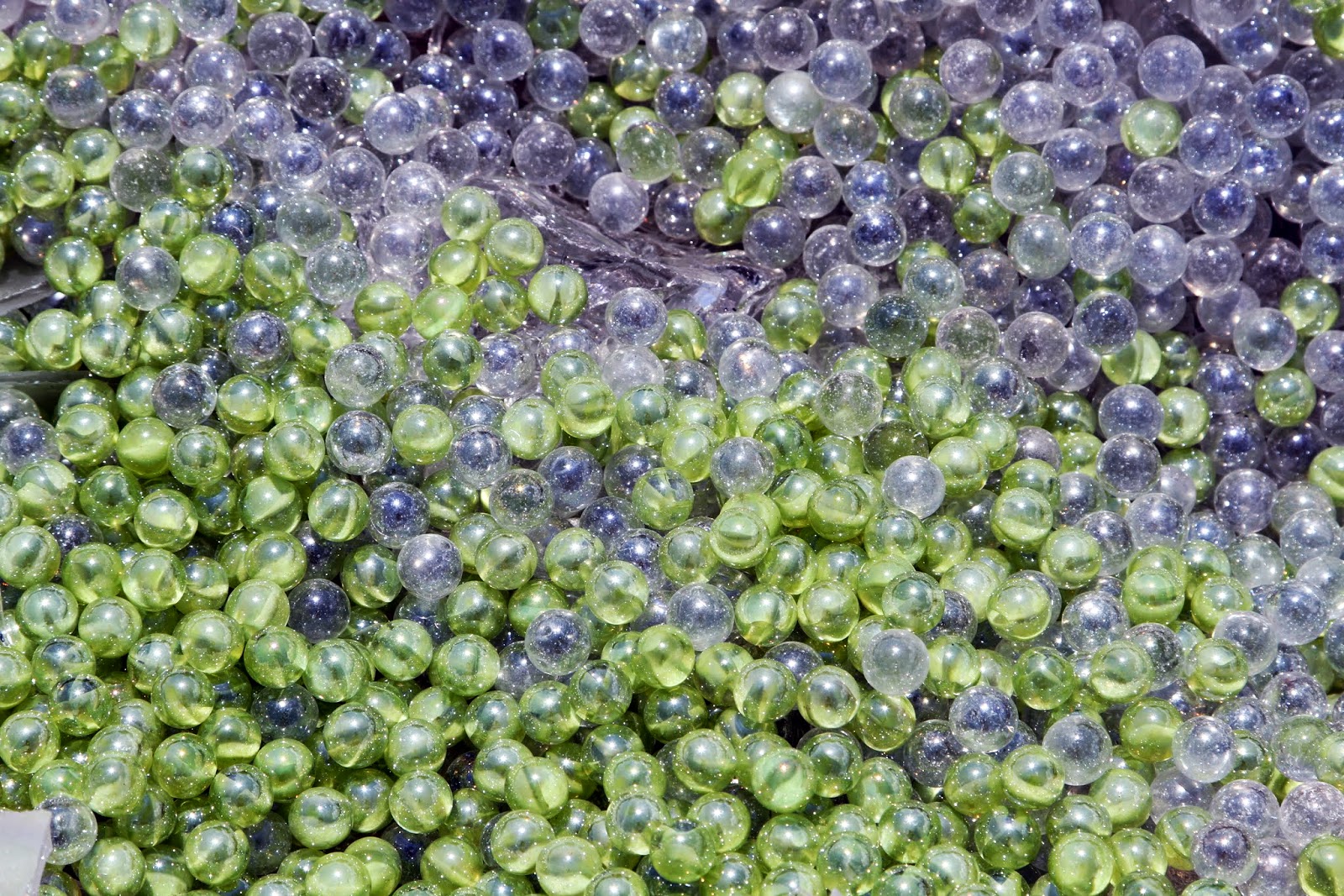 West Virginia Glass & Ceramics Paul Wissmach Glass and Marble King