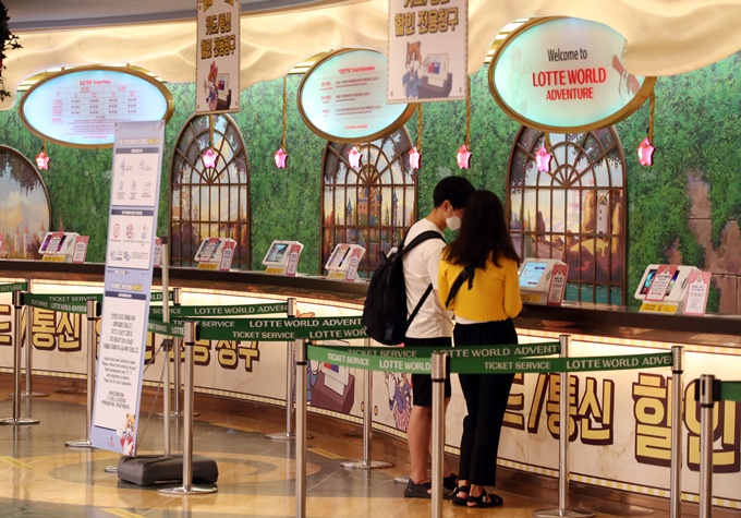 이미지에 대체텍스트 속성이 없습니다; 파일명은 PYH2020060913980001300.jpg 입니다.