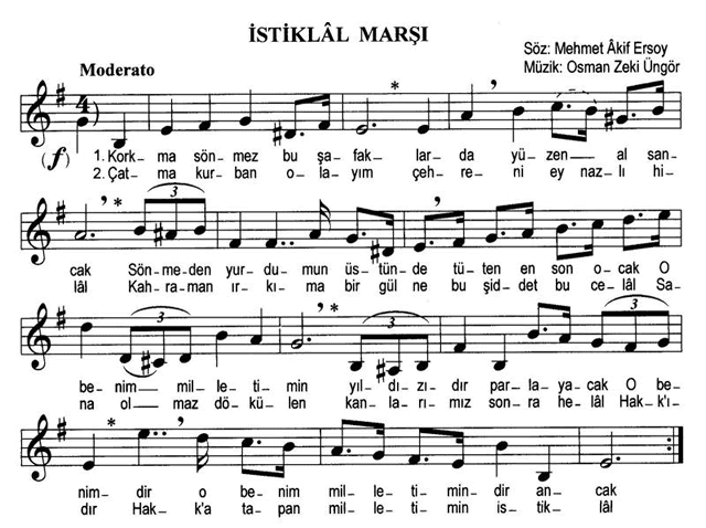 translation of turkish anthem translation of turkish anthem