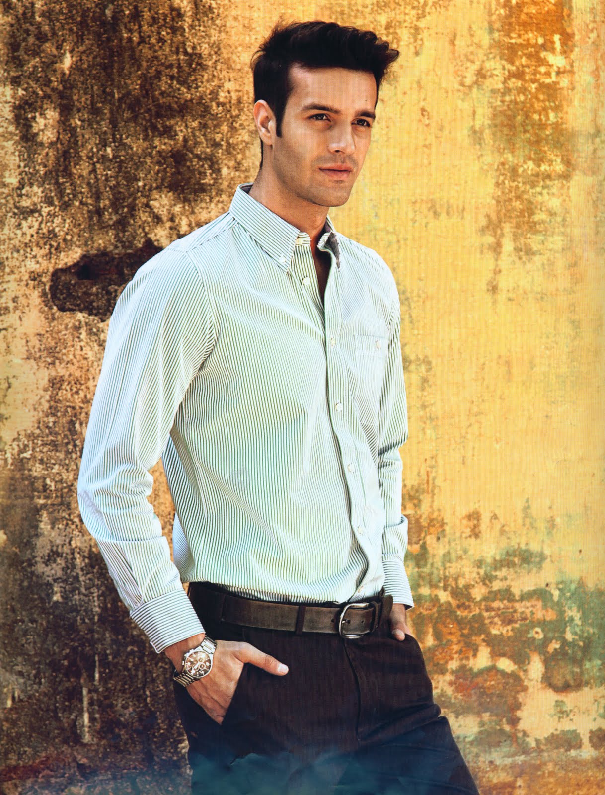 FASHION STORE Allen Solly