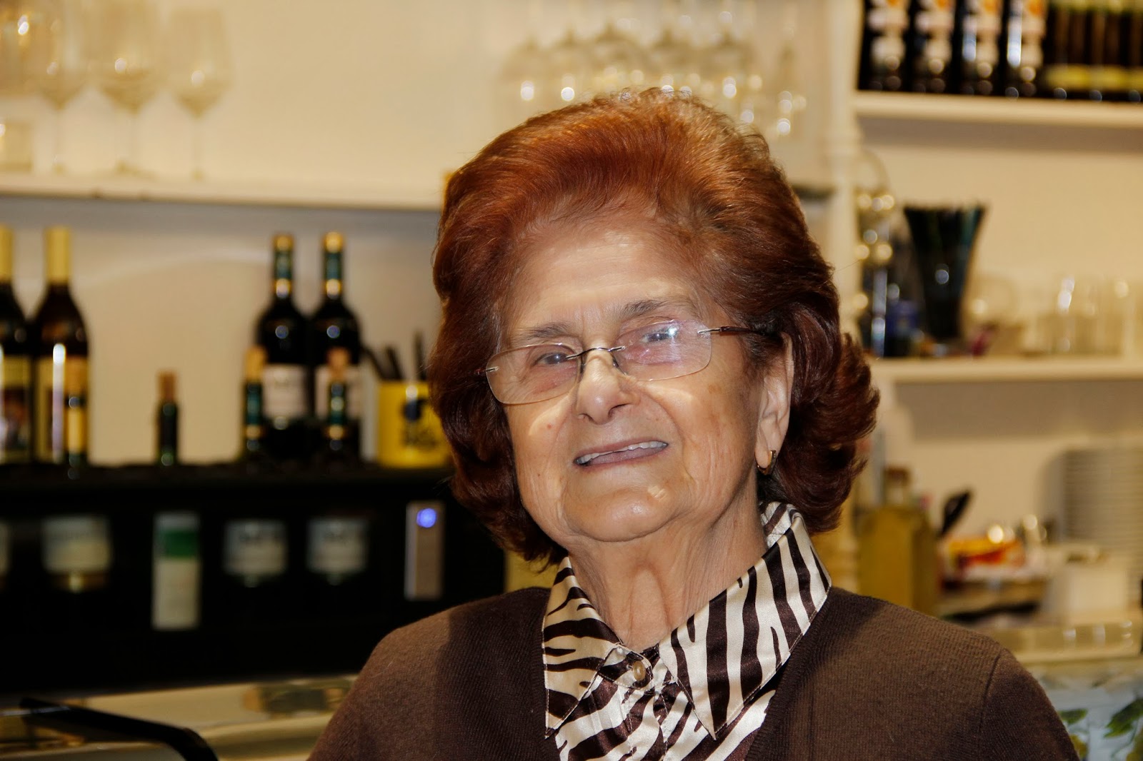 Ligar mujeres vilarmaior Ligar mujeres vilarmaior