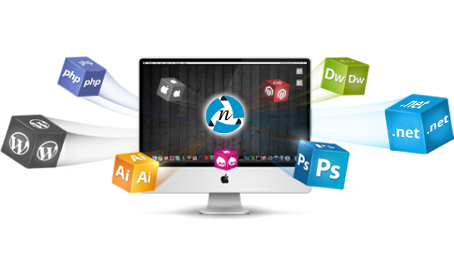 Website Design Services