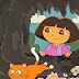 Dora Find Kitty