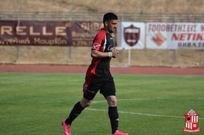 DSC 5951 | Lamianow.gr