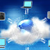 Cloud Computing Myths and Facts