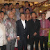 JK Sebut Pencalonan Indonesia di DK PBB Sebagai Tugas Konstitusional