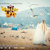 Download Drama Korea Man Who Dies to Live Subtitle Indonesia