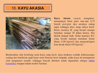Pusat Kayu Akasia Berkualitas Di Bandung Pusat Kayu Akasia Berkualitas Di Bandung