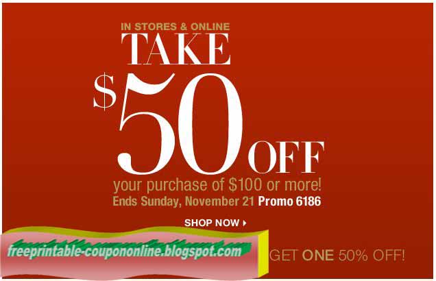 Charm 14 new york coupon code