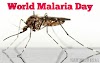 World Malaria Day 2019: विश्व मलेरिया दिवस: Quotes, Essay, Facts.