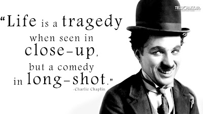 கர்னாடக இசையில் twinkle twinkle little star Charlie-Chaplin