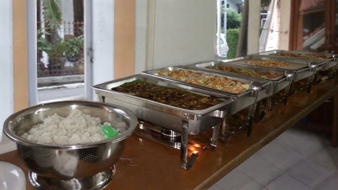 Catering Rumahan Catering Rumahan