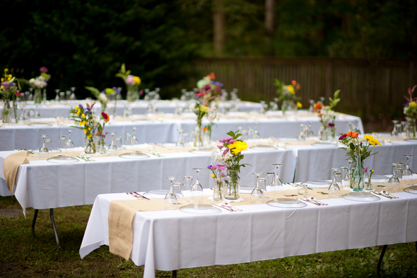 Outside Wedding Reception Decorations Outside Wedding Reception Decorations Gallery Decoration Ideas