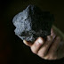 Ukraine to start receiving coal from US for first time