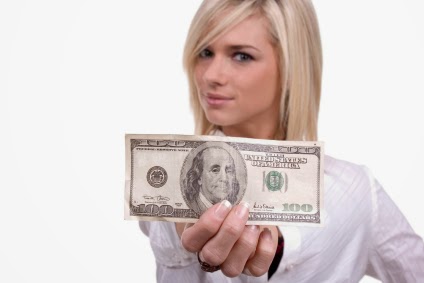 ganar dinero escribiendo http://ganardineroporinternetfacill.blogspot.com/2015/02/ganar-dinero-facil-como-ganar-dinero.html
